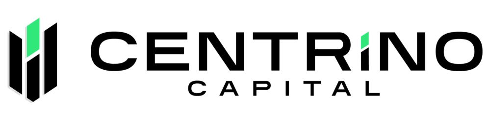 centrino capital